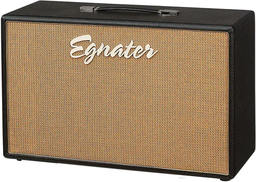 Egnater Tweaker 212X