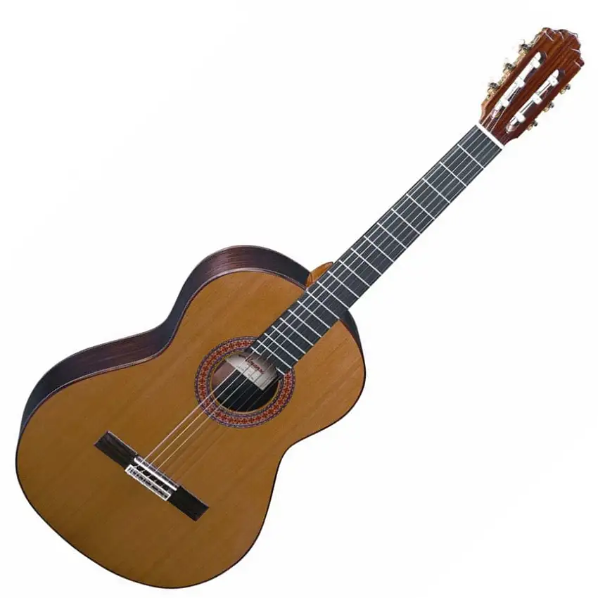 Almansa 435 - 7/8 Senorita
