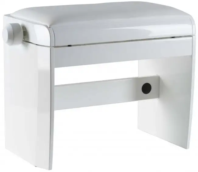 Dexibell DX Bench WHP