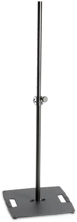 Gravity LS 331 B Ljusstativ