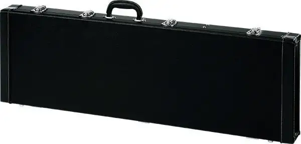 Ibanez W200C Fodral för elgitarr