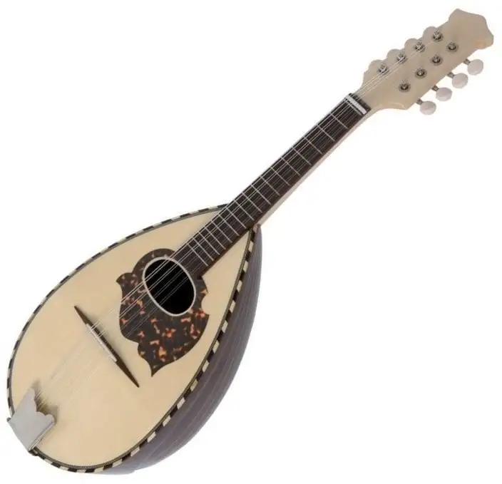 VGS 505250 Mandolin
