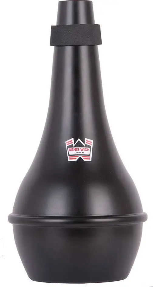 Denis Wick DW5536 Dämpare för valthorn