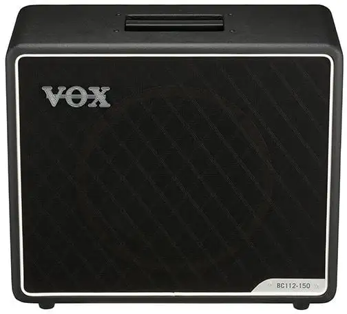 Vox BC-112-150 Gitarrskåp