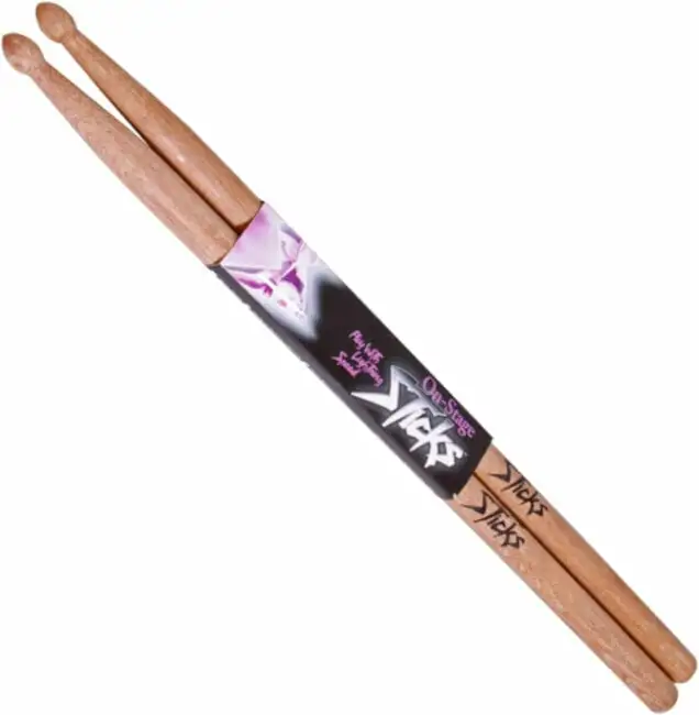 On-Stage MW5A Maple 5A Trumstockar
