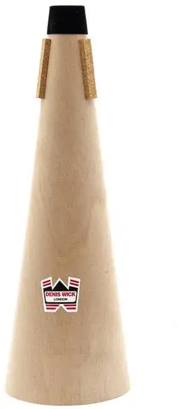 Denis Wick DW5553 Trombone Mute