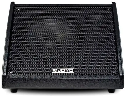 Joyo DA-35 E-trummor monitor