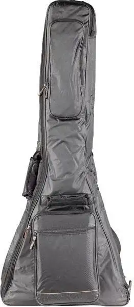 RockBag Deluxe Line FV-Model Guitar Double Bag