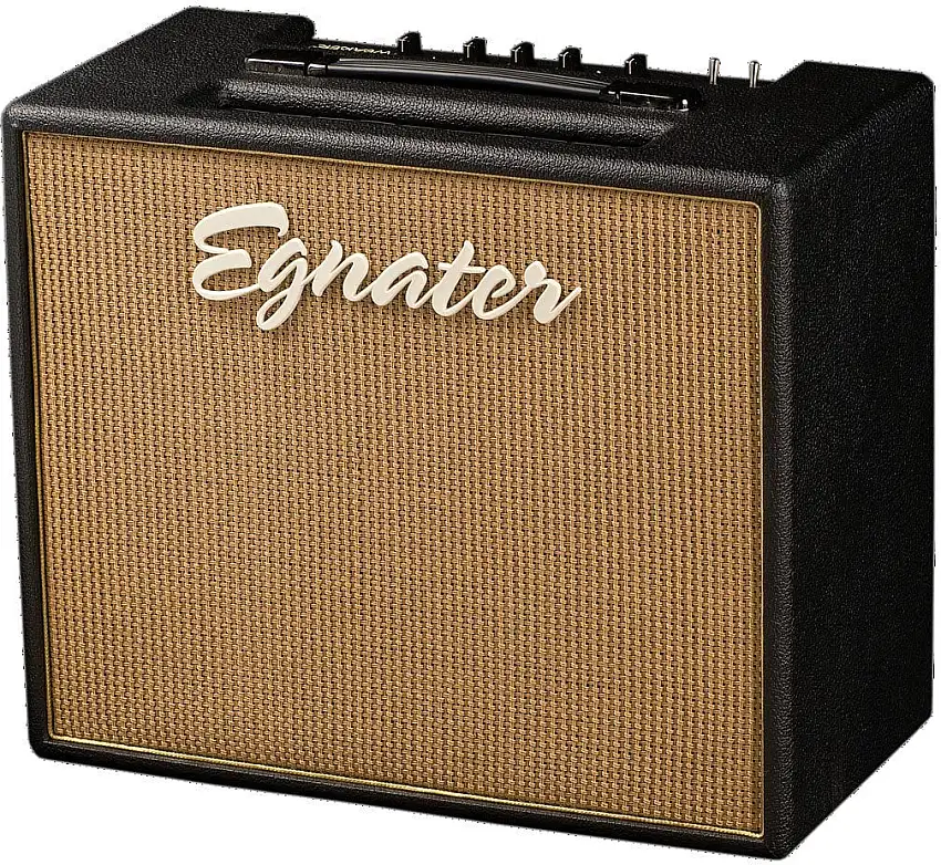 Egnater Tweaker 112