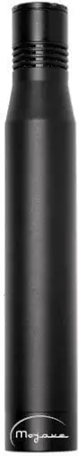 Mojave Audio MA-101FET