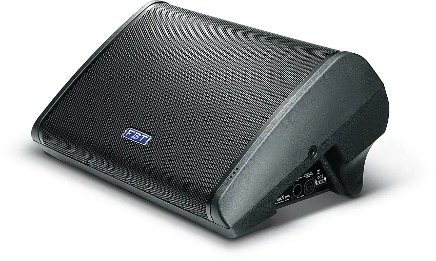 FBT StageMaxX 12 MA Aktiv scenmonitor