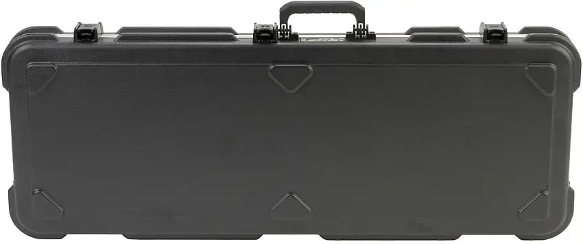 SKB Cases 1SKB-62 Jaguar/Jazzmaster Fodral för elgitarr