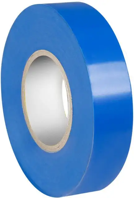 Adam Hall 580819 BLU
