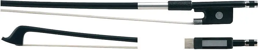 Glasser Bows 404796501 3/4 Cellobåge