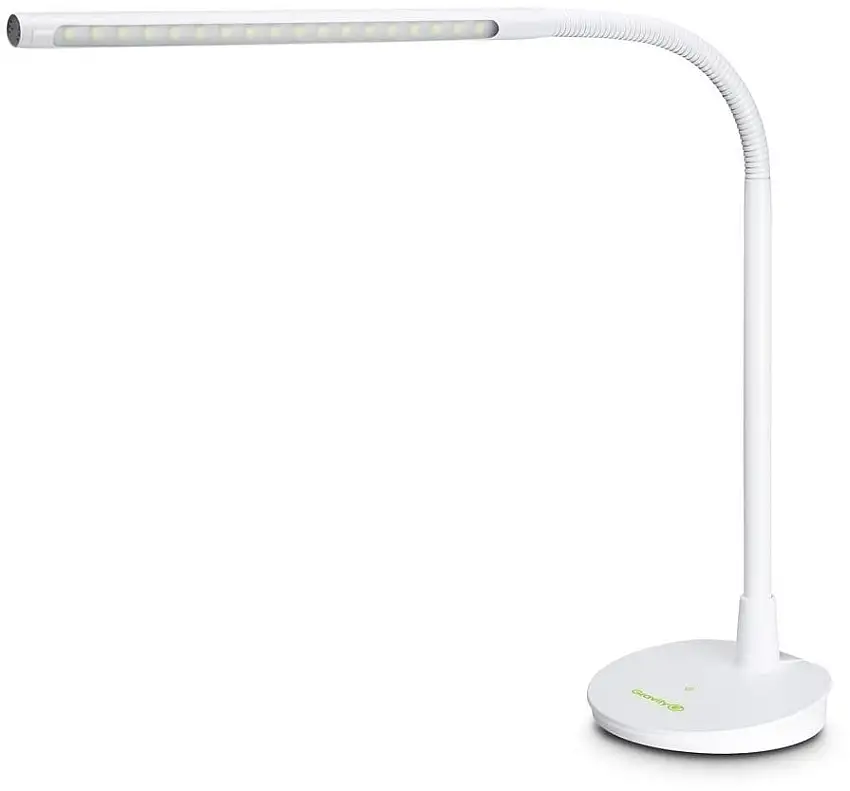 Gravity LED PL PRO W