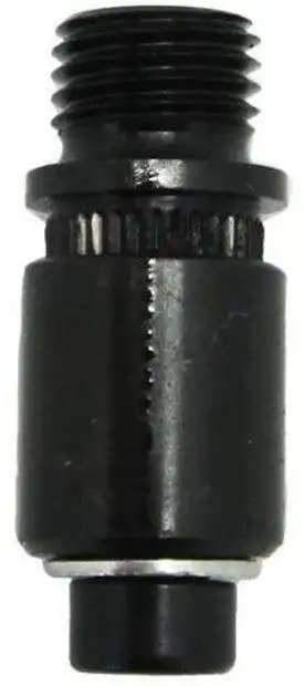 Floyd Rose FL-FR-TACHWSP