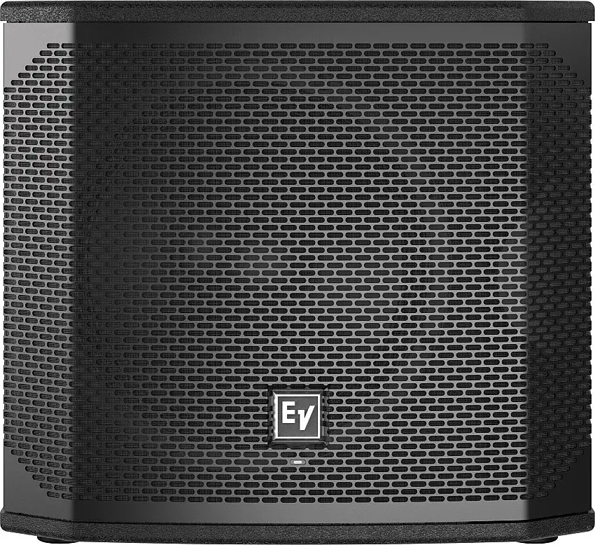 Electro Voice ELX 200-12SP Aktiv subwoofer