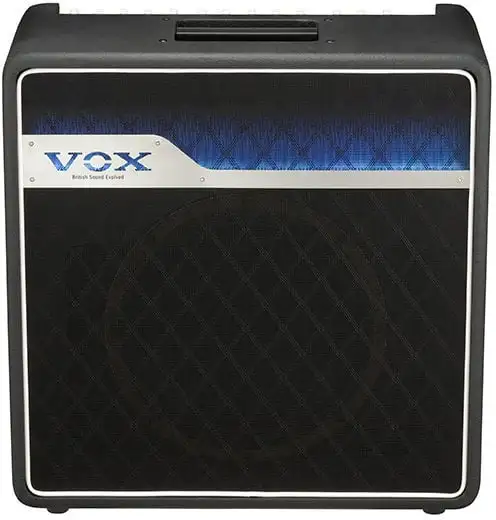 Vox MVX150C1 Hybrid Guitar Combo