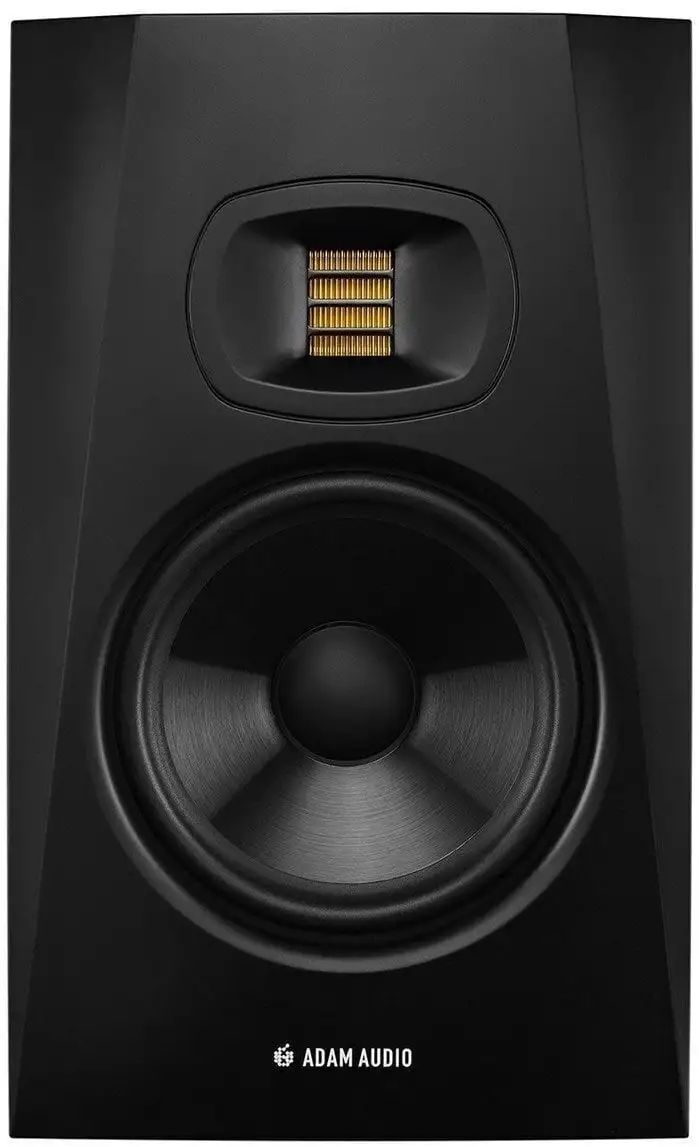 ADAM Audio T7V Aktiv studiomonitor 1 st