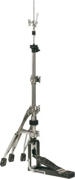 Stable HH-904 Hi-Hat-stativ