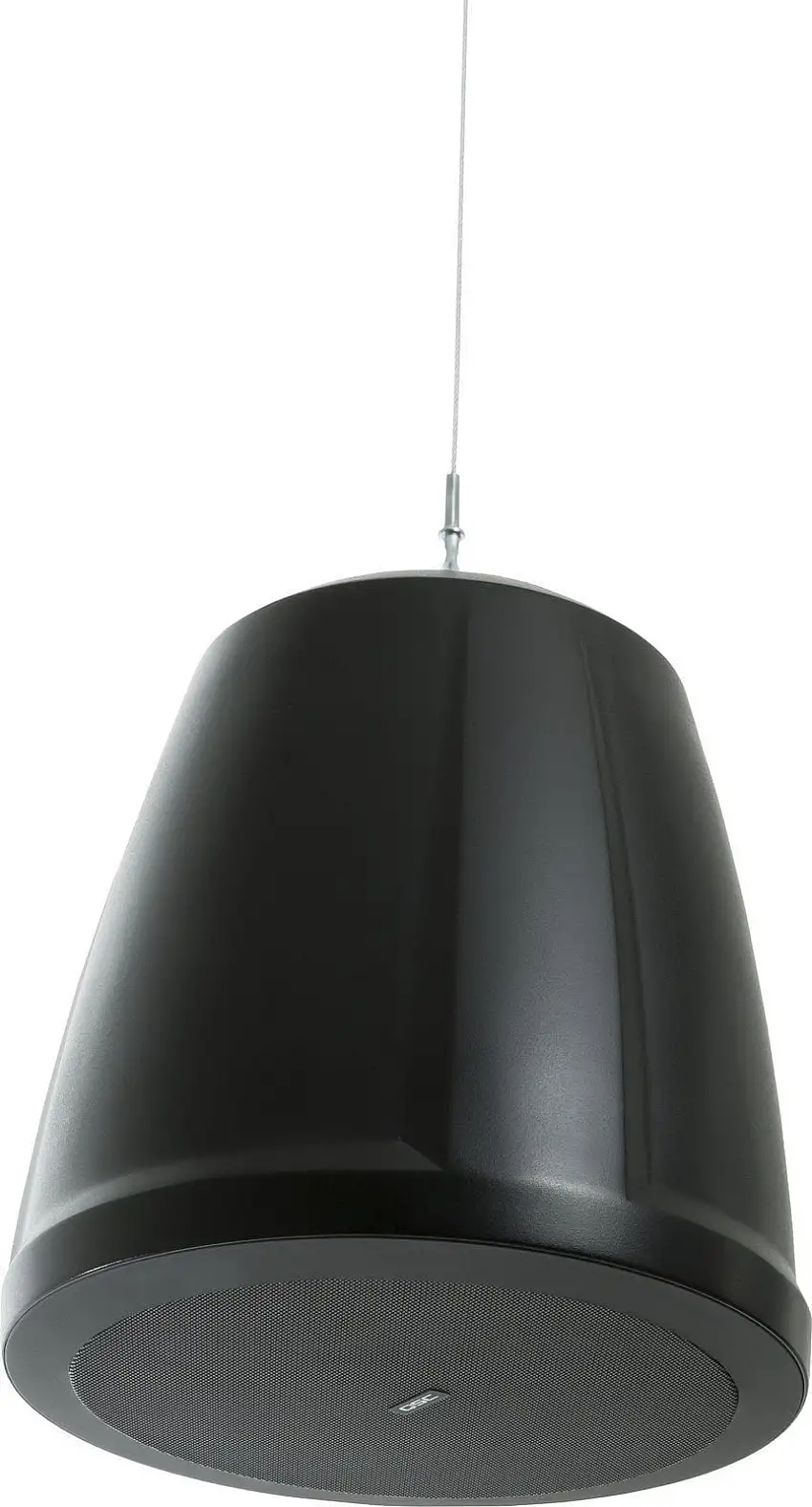 QSC AD-P4T-BK