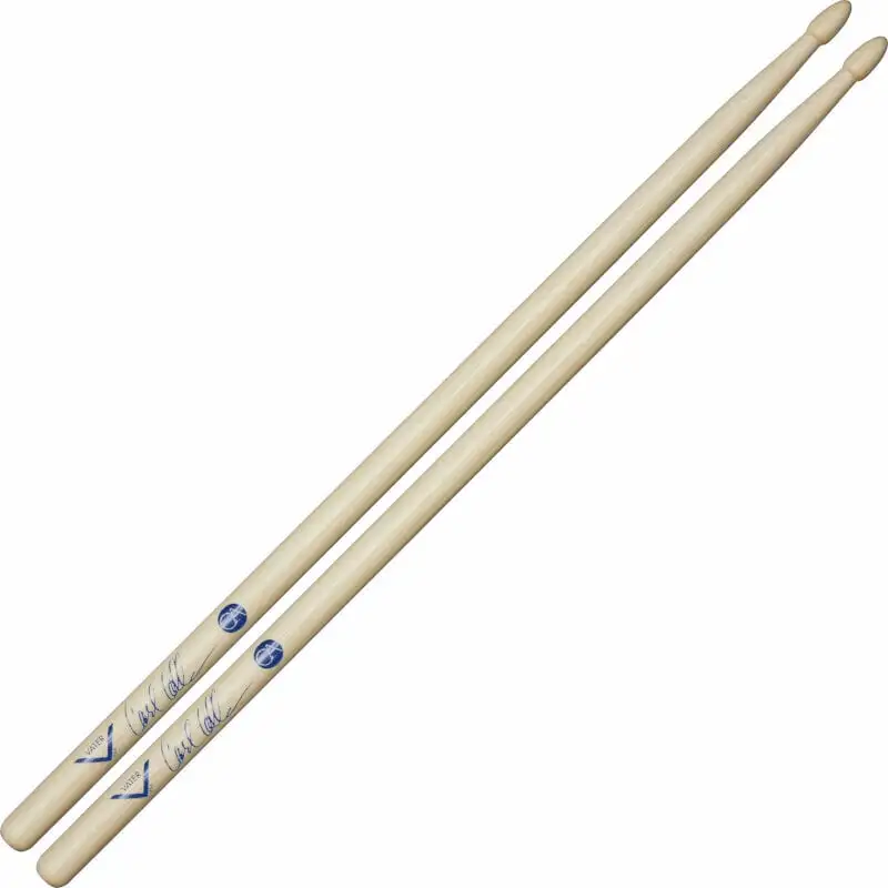 Vater VHCARLW Carl Allen Signature Trumstockar