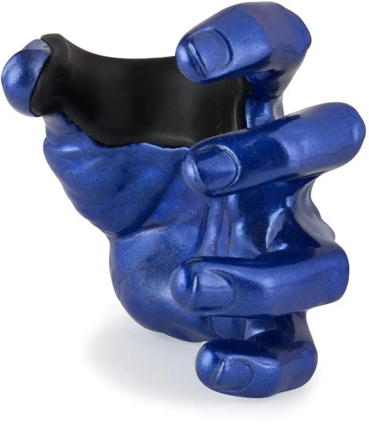 GuitarGrip Hand L Gitarrhängare