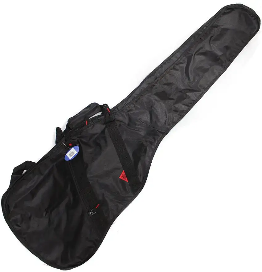 CNB BB380 Bassguitar Gigbag