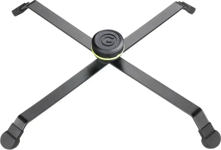 Gravity LS FLOORX B Ljusstativ