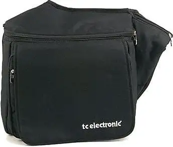 TC Electronic GB Nova System / G-Natural Gigbag Black