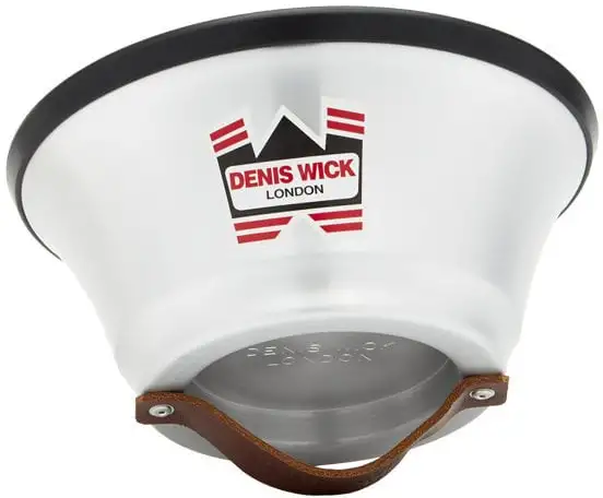 Denis Wick DW5511 Trombone Mute
