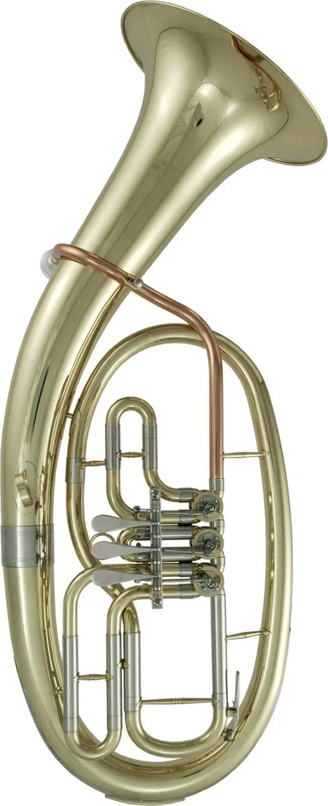 Roy Benson TH-202 Tenor/barytonhorn