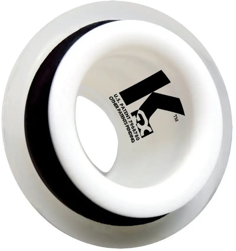 Kickport FX Serie Singles Rack Tom