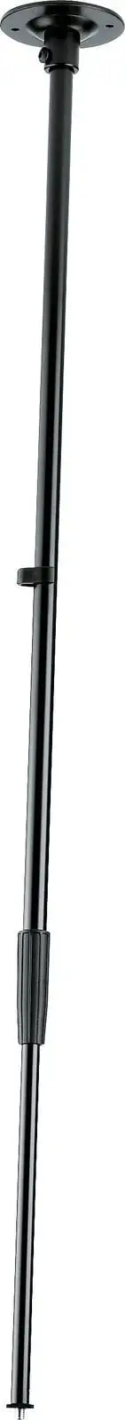 Konig & Meyer 22160 Mikrofonstativ