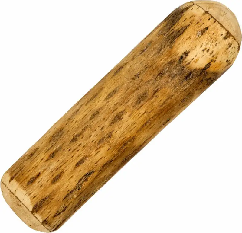 Terre L-25 Regnsticka