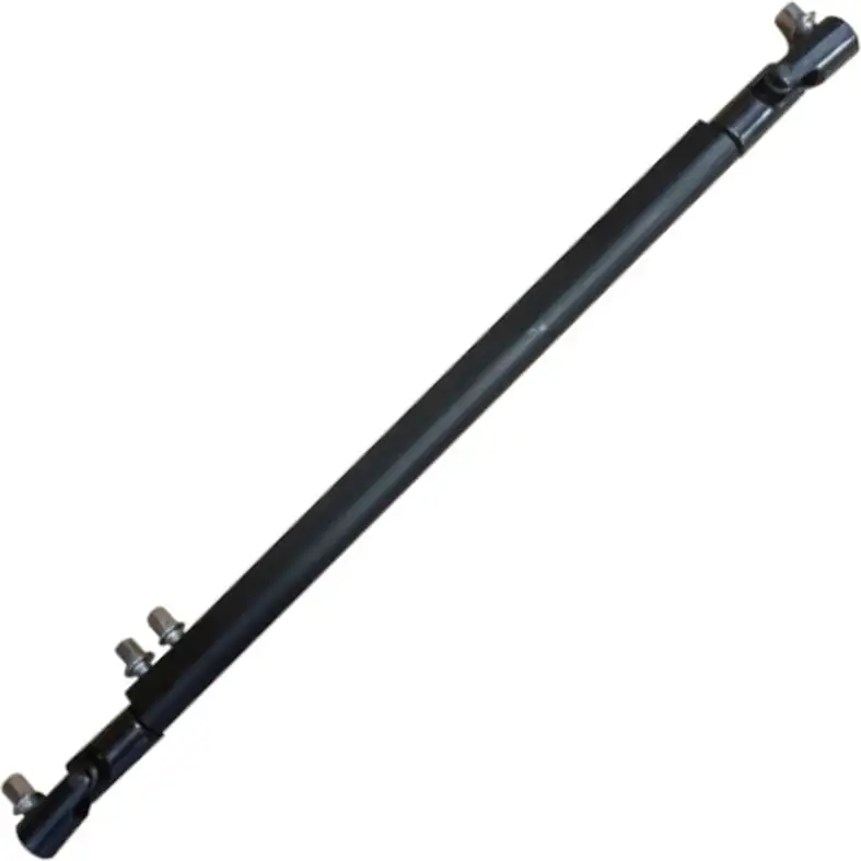Mapex P900-909 Pedaltillbehör