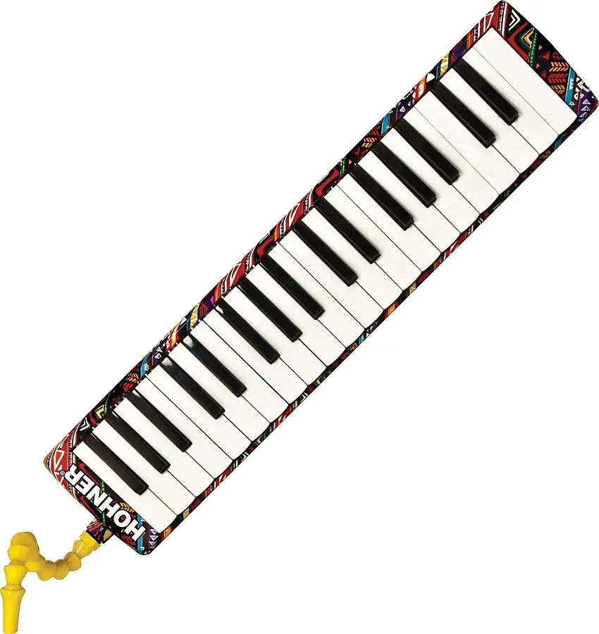 Hohner Airboard 37 Melodica Multi