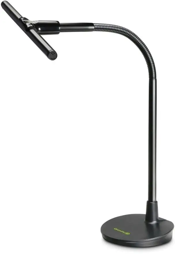 Gravity LED PLT PRO B