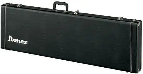 Ibanez W50ARTB