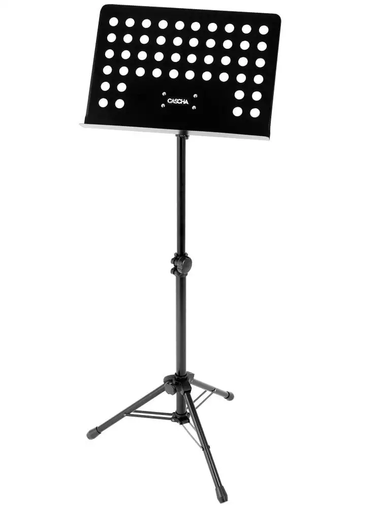 Cascha HH 2012 Orchestra Music Stand