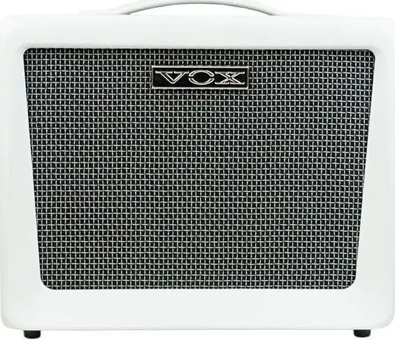 Vox VX50-KB Tangentbordsförstärkare