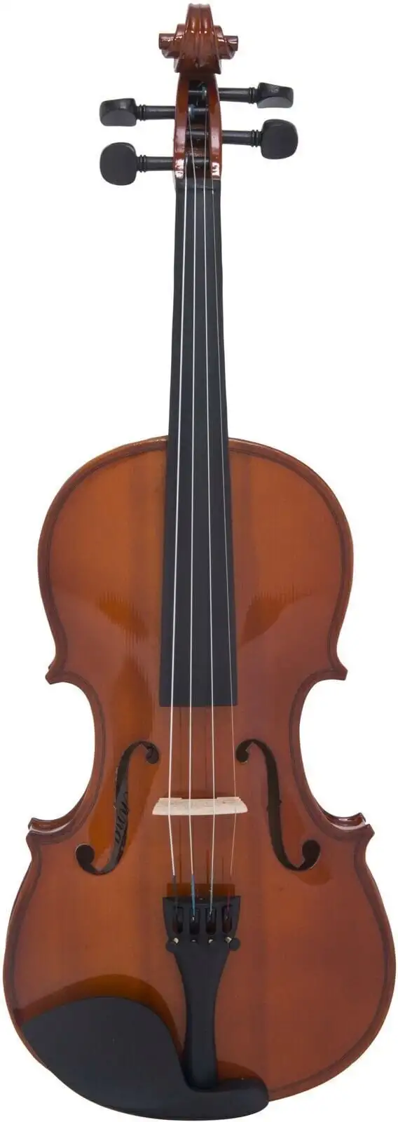 Vhienna VOB 4/4 Violin