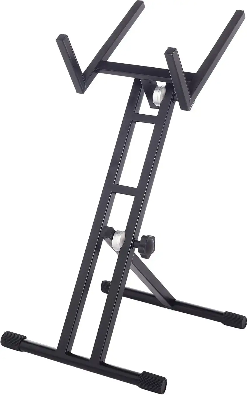 Bespeco BP45MT Stativ för mixer