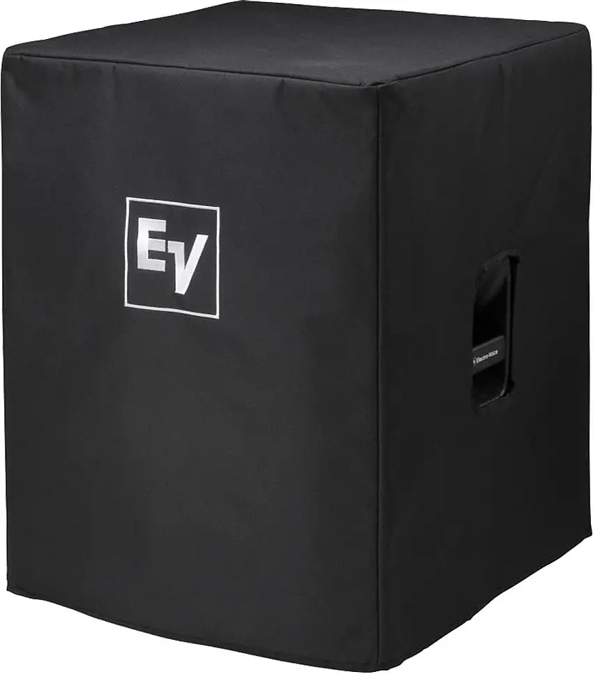 Electro Voice ELX 200-18S CVR Väska för subwoofers