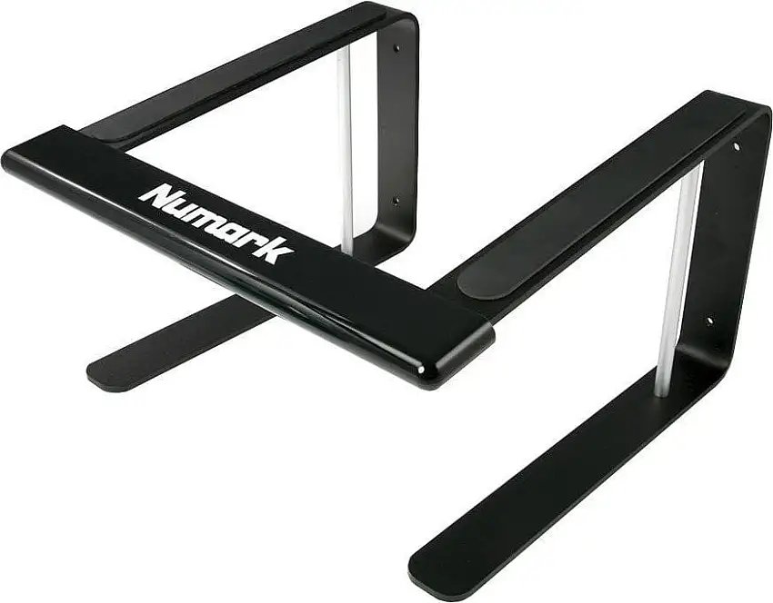 Numark LAPTOP PRO Stativ för PC Bas