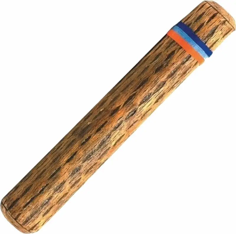 Kamballa 838740 Rainmaker 50 cm Professional