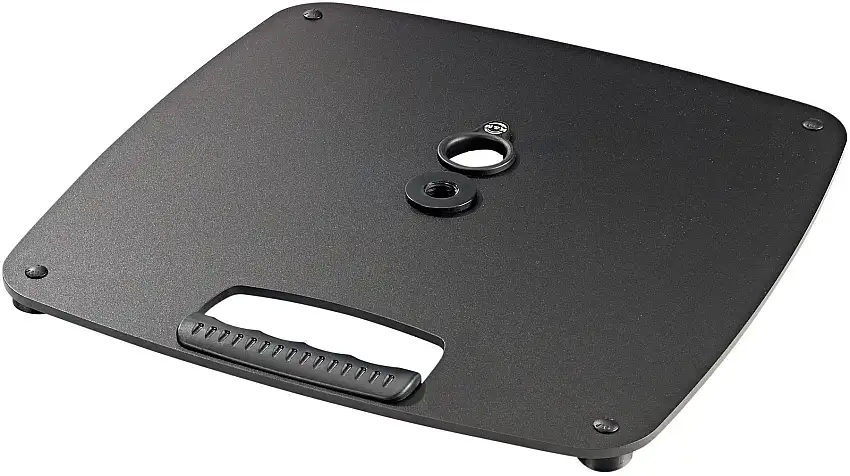 Konig & Meyer 26703