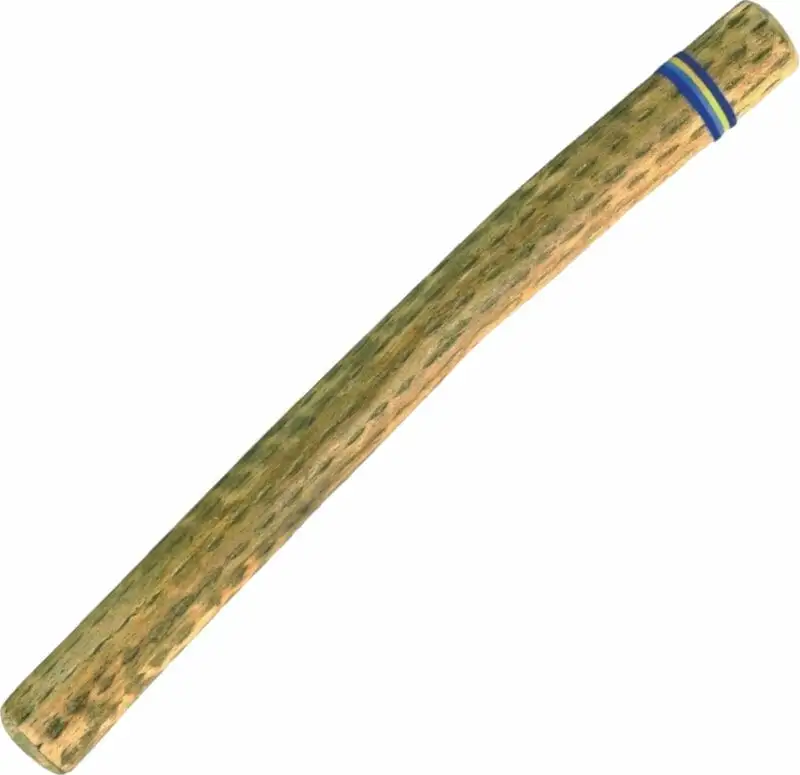 Kamballa Professional 100 cm Regnsticka