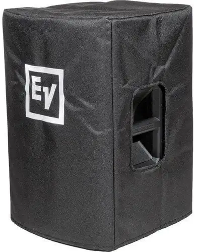 Electro Voice ETX-15P CVR Väska för högtalare