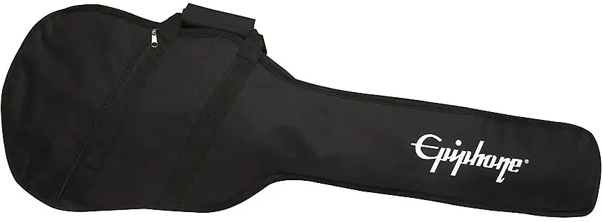 Epiphone 940-XEGIG Gigbag för elgitarr Black